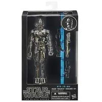 Figure - Star Wars