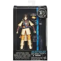 Figure - Star Wars