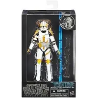 Figure - Star Wars