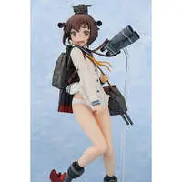 Figure - KanColle / Yukikaze