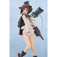 Figure - KanColle / Yukikaze