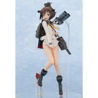 Figure - KanColle / Yukikaze