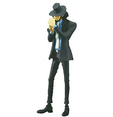 Prize Figure - Figure - Lupin III