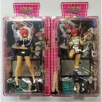 Prize Figure - Figure - Rio Paradise