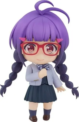 Nendoroid - Renai Flops (Love Flops)