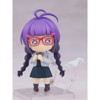 Nendoroid - Renai Flops (Love Flops)