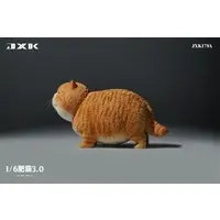 Figure - JXK Animal Statue