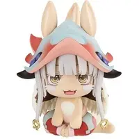 Lookup - Made in Abyss / Nanachi