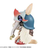 Lookup - Made in Abyss / Nanachi