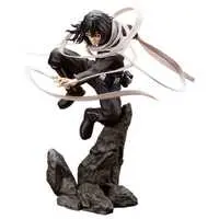 ARTFX J - Boku no Hero Academia (My Hero Academia) / Aizawa Shouta