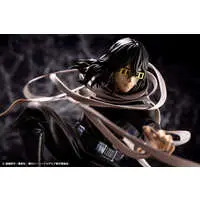 ARTFX J - Boku no Hero Academia (My Hero Academia) / Aizawa Shouta