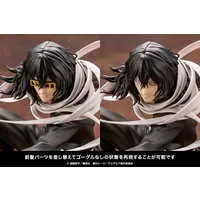 ARTFX J - Boku no Hero Academia (My Hero Academia) / Aizawa Shouta