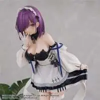 Figure - Azur Lane / Penelope