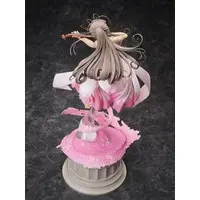 Figure - Aa! Megami-sama! / Belldandy