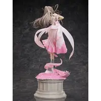 Figure - Aa! Megami-sama! / Belldandy