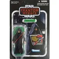 Figure - Star Wars