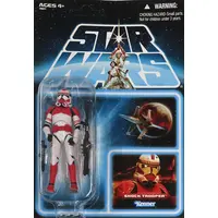 Figure - Star Wars