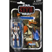 Figure - Star Wars