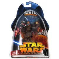 Figure - Star Wars