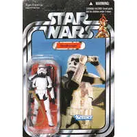 Figure - Star Wars