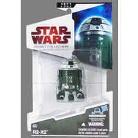 Figure - Star Wars