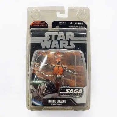 Figure - Star Wars