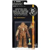 Figure - Star Wars