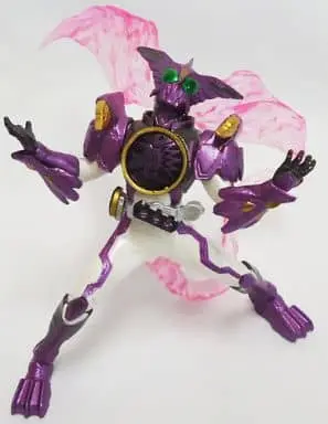 Ichiban Kuji - Kamen Rider OOO