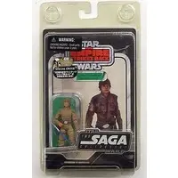 Figure - Star Wars