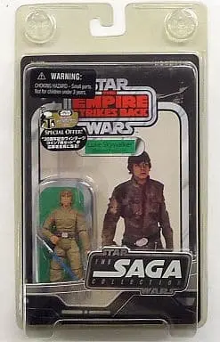 Figure - Star Wars