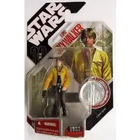 Figure - Star Wars