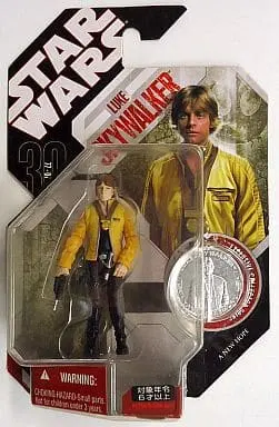 Figure - Star Wars