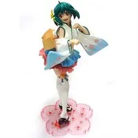 Ichiban Kuji - Macross Frontier / Ranka Lee