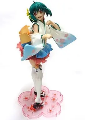 Ichiban Kuji - Macross Frontier / Ranka Lee