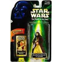 Figure - Star Wars