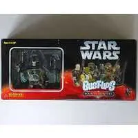 Figure - Star Wars