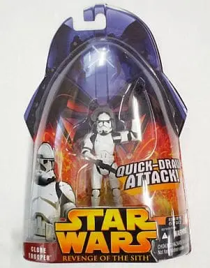 Figure - Star Wars