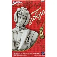 Prize Figure - Figure - JoJo's Bizarre Adventure: Golden Wind / Bruno Bucciarati