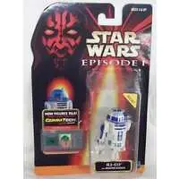 Figure - Star Wars