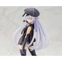 Figure - The Legend of Heroes