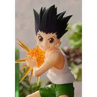 POP UP PARADE - Hunter x Hunter / Gon Freecss