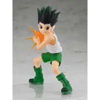 POP UP PARADE - Hunter x Hunter / Gon Freecss