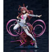 Figure - Uma Musume: Pretty Derby / Mihono Bourbon