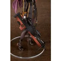 Figure - Girls' Frontline / WA2000