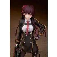 Figure - Girls' Frontline / WA2000