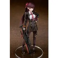 Figure - Girls' Frontline / WA2000