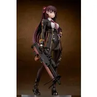 Figure - Girls' Frontline / WA2000