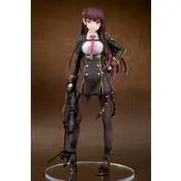 Figure - Girls' Frontline / WA2000