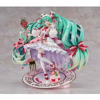 Figure - VOCALOID / Hatsune Miku