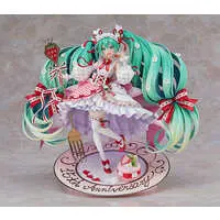 Figure - VOCALOID / Hatsune Miku